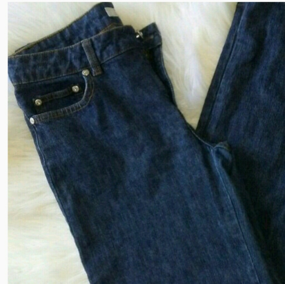 J Lo Jeans